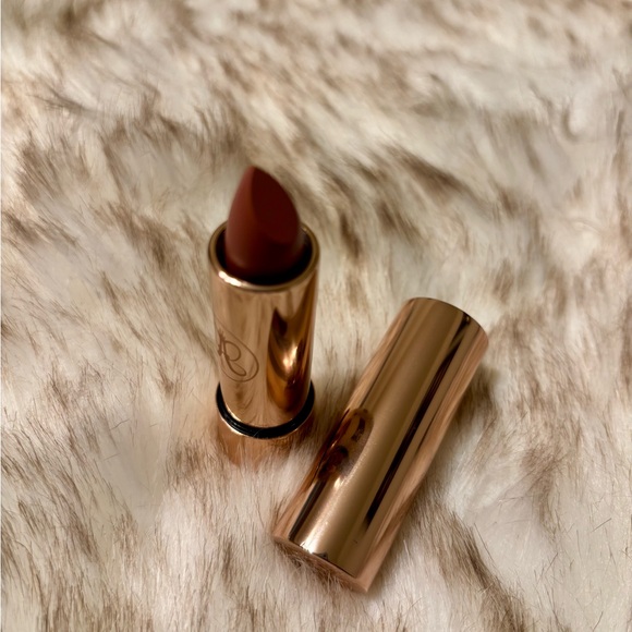 ABH Eye and Lip Beauty Bundle - Picture 8 of 9